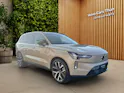 Volvo EX90 Twin Performance Ultra AWD