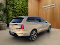 Volvo EX90 Twin Performance Ultra AWD