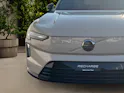 Volvo EX90 Twin Performance Ultra AWD