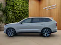 Volvo EX90 Twin Performance Ultra AWD