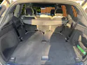 Volvo EX90 Twin Performance Ultra AWD