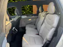 Volvo EX90 Twin Performance Ultra AWD