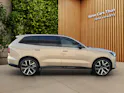 Volvo EX90 Twin Performance Ultra AWD