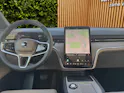 Volvo EX90 Twin Performance Ultra AWD