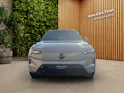Volvo EX90 Twin Performance Ultra AWD