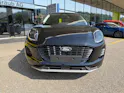 Ford Puma 1.0 MHEV Titanium Automat