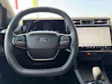 Ford Puma 1.0 MHEV Titanium Automat