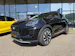 Ford Puma 1.0 MHEV Titanium Automat