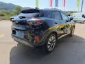 Ford Puma 1.0 MHEV Titanium Automat