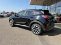 Ford Puma 1.0 MHEV Titanium Automat