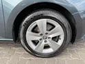 Škoda Fabia 1.0 TSI Ambition