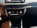 Škoda Fabia 1.0 TSI Ambition