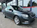 Škoda Fabia 1.0 TSI Ambition