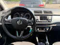 Škoda Fabia 1.0 TSI Ambition