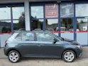 Škoda Fabia 1.0 TSI Ambition