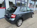 Škoda Fabia 1.0 TSI Ambition
