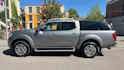 Nissan Navara Double Cab Tekna 2.3 dCi 4WD Automatic