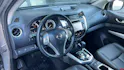 Nissan Navara Double Cab Tekna 2.3 dCi 4WD Automatic