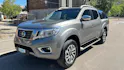 Nissan Navara Double Cab Tekna 2.3 dCi 4WD Automatic