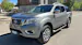 Nissan Navara Double Cab Tekna 2.3 dCi 4WD Automatic