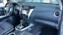 Nissan Navara Double Cab Tekna 2.3 dCi 4WD Automatic