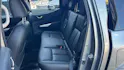 Nissan Navara Double Cab Tekna 2.3 dCi 4WD Automatic