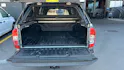 Nissan Navara Double Cab Tekna 2.3 dCi 4WD Automatic
