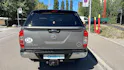 Nissan Navara Double Cab Tekna 2.3 dCi 4WD Automatic