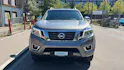 Nissan Navara Double Cab Tekna 2.3 dCi 4WD Automatic