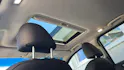 Nissan Navara Double Cab Tekna 2.3 dCi 4WD Automatic