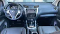 Nissan Navara Double Cab Tekna 2.3 dCi 4WD Automatic