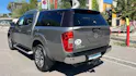 Nissan Navara Double Cab Tekna 2.3 dCi 4WD Automatic