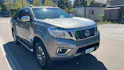 Nissan Navara Double Cab Tekna 2.3 dCi 4WD Automatic