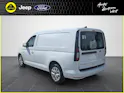 Ford Transit Grand Connect Kaw. 2.0 EcoBlue 122PS Limited 4x4