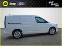 Ford Transit Grand Connect Kaw. 2.0 EcoBlue 122PS Limited 4x4