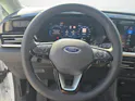 Ford Transit Grand Connect Kaw. 2.0 EcoBlue 122PS Limited 4x4