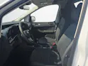 Ford Transit Grand Connect Kaw. 2.0 EcoBlue 122PS Limited 4x4