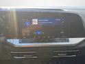 Ford Transit Grand Connect Kaw. 2.0 EcoBlue 122PS Limited 4x4