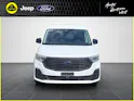 Ford Transit Grand Connect Kaw. 2.0 EcoBlue 122PS Limited 4x4