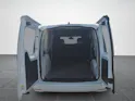 Ford Transit Grand Connect Kaw. 2.0 EcoBlue 122PS Limited 4x4