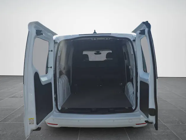 Ford Transit Grand Connect Kaw. 2.0 EcoBlue 122PS Limited 4x4