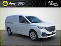 Ford Transit Grand Connect Kaw. 2.0 EcoBlue 122PS Limited 4x4