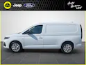 Ford Transit Grand Connect Kaw. 2.0 EcoBlue 122PS Limited 4x4