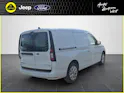 Ford Transit Grand Connect Kaw. 2.0 EcoBlue 122PS Limited 4x4