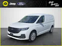 Ford Transit Grand Connect Kaw. 2.0 EcoBlue 122PS Limited 4x4