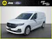 Ford Transit Grand Connect Kaw. 2.0 EcoBlue 122PS Limited 4x4