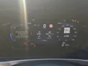 Ford Transit Grand Connect Kaw. 2.0 EcoBlue 122PS Limited 4x4