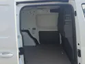 Ford Transit Grand Connect Kaw. 2.0 EcoBlue 122PS Limited 4x4