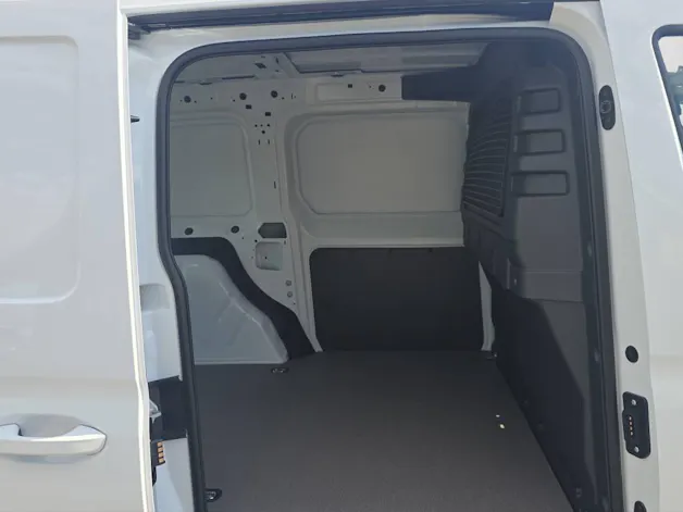 Ford Transit Grand Connect Kaw. 2.0 EcoBlue 122PS Limited 4x4