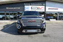 GMC Sierra Denali